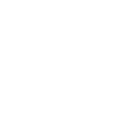 Wood burning stoves