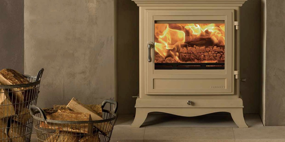 Approved Heating Installations